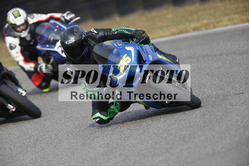 /48 03.10.2026  Speer Racing ADR/Gruppe rot/585